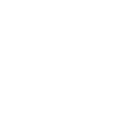 Zeclutter.com